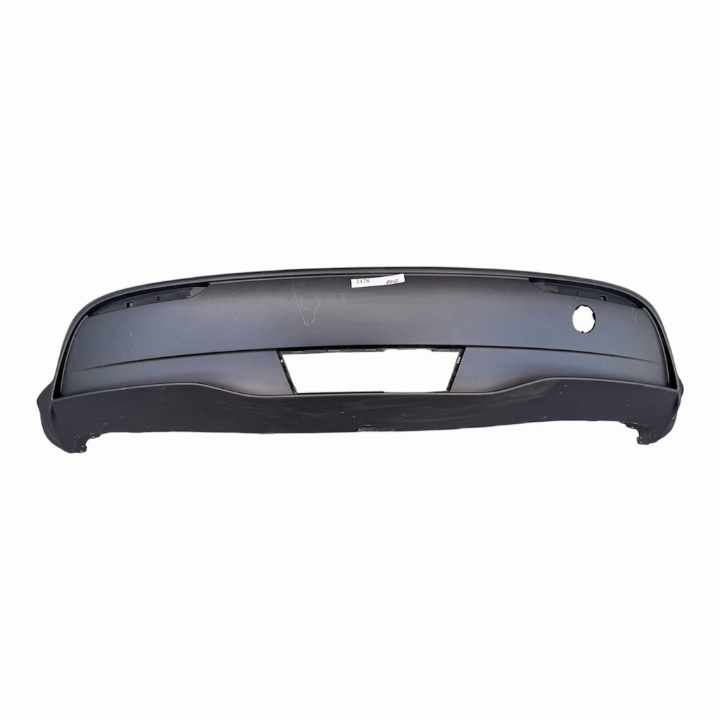 2020-2024 Tesla Model Y Lower Rear Bumper Fascia  1494006-00-C