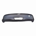 2020-2024 Tesla Model Y Lower Rear Bumper Fascia  1494006-00-C
