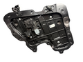 ♦️2017-2020 TESLA MODEL 3 REAR LEFT WINDOW REGULATOR W/ MOTOR OEM, 1096622-99-H