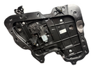♦️2017-2020 TESLA MODEL 3 REAR LEFT WINDOW REGULATOR W/ MOTOR OEM, 1096622-99-H