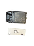 2016-2020 Tesla Model S Adaptive Cruise Control Sensor Radar Module 1108647-00-C