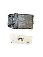 2016-2020 Tesla Model S Adaptive Cruise Control Sensor Radar Module 1108647-00-C