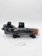 2017-2023 TESLA MODEL 3 Y FOG LIGHT RIGHT SIDE LED 1077392-00-E