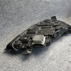 2024 2025 Tesla Model 3 Highland Left Driver Side Headlight LED OEM 1694086-00-G