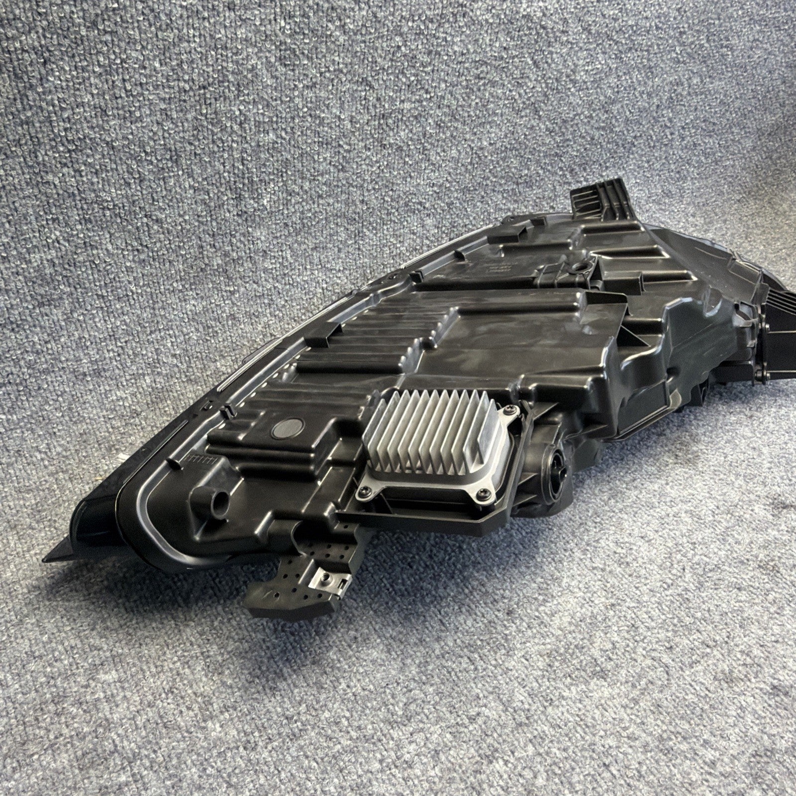 2024 2025 Tesla Model 3 Highland Left Driver Side Headlight LED OEM 1694086-00-G