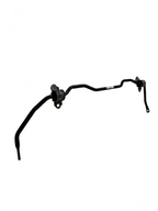 2017-23 Tesla Model 3 Rear Suspension Stabilizer Anti Roll Sway Bar 1044485-00-A