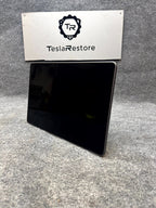 17-23 TESLA MODEL 3 DASH CENTER NAVIGATION TOUCH SCREEN DISPLAY OEM, 108954300J