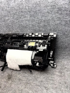 ♦️2017-2023 TESLA MODEL 3 DASHBOARD GLOVE BOX STORAGE COMPARTMENT OEM, 108334000