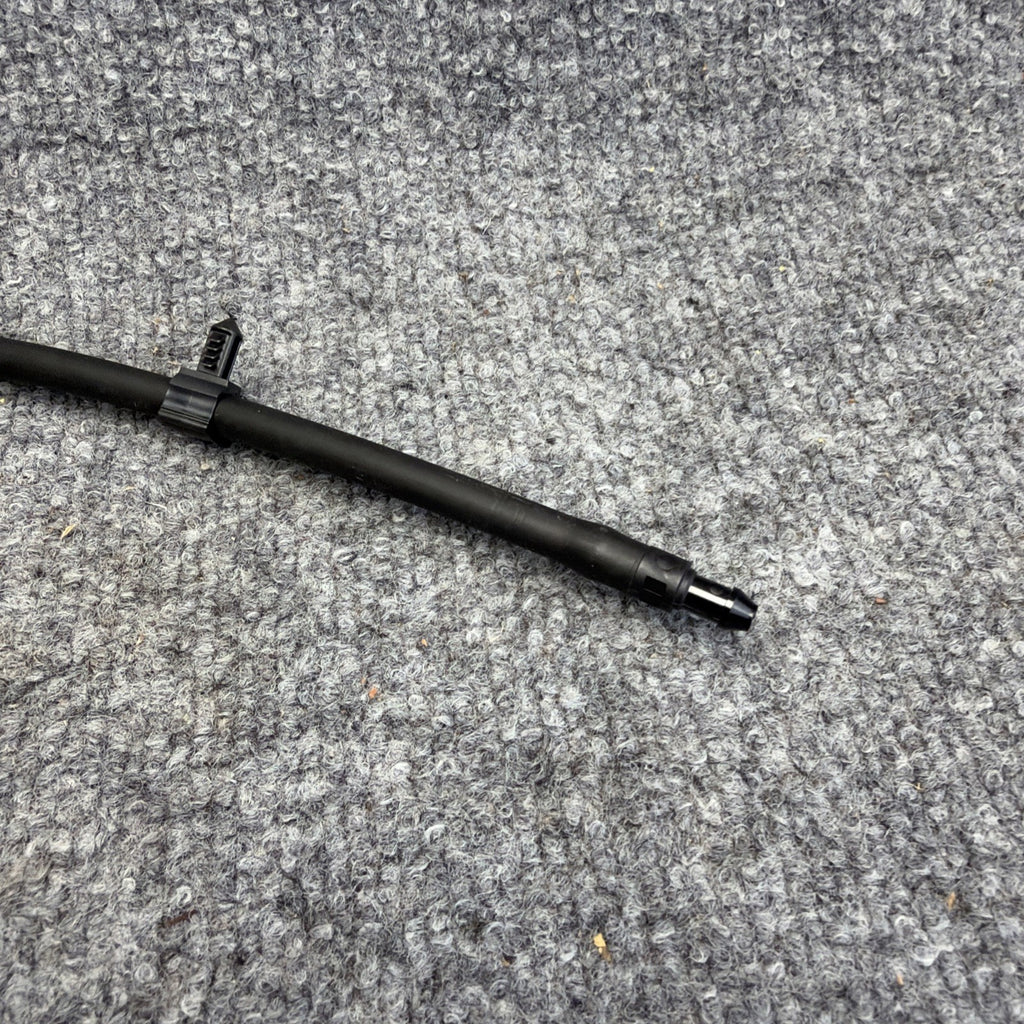 26-27 Tesla Model Y Performance Front Camera Washer Hose Assembly 1963533-00-C