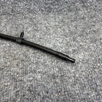 26-27 Tesla Model Y Performance Front Camera Washer Hose Assembly 1963533-00-C