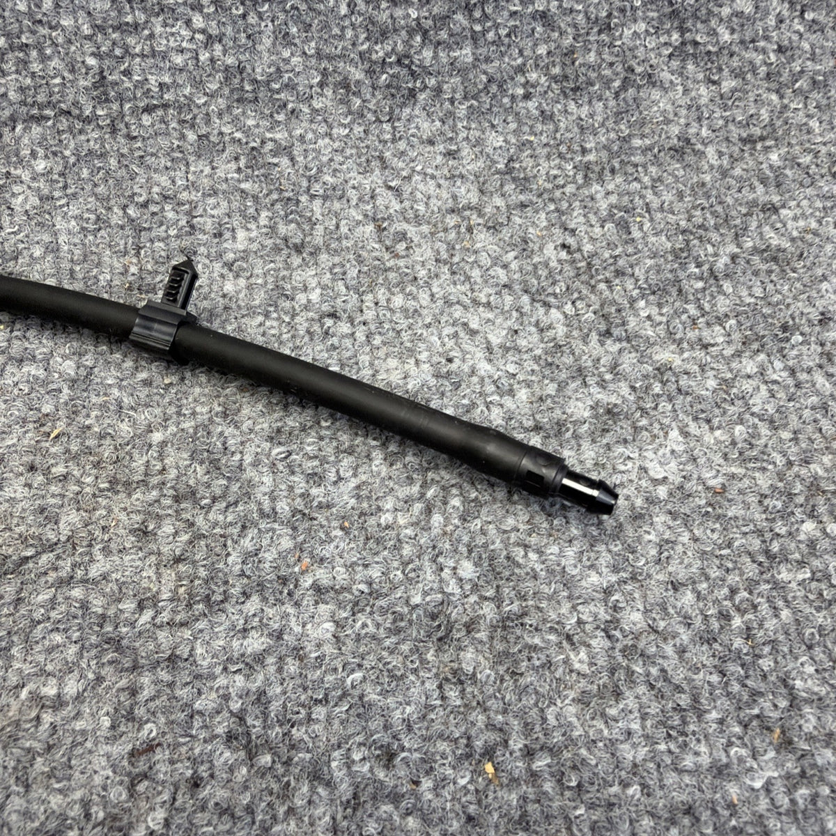 26-27 Tesla Model Y Performance Front Camera Washer Hose Assembly 1963533-00-C