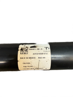 2017 - 2023 Tesla Model 3 RWD Rear Right Shock Strut Absorber RH 1044461-02-E