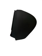 2012-2020 Tesla Model S Front Left Side Cover Binnacle Lower Trim 1002274-00-E
