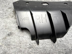 ♦️2017 - 2023 TESLA MODEL 3 FRONT RIGHT UPPER BUMPER BRACKET OEM, 1084170-00-B