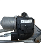 2017 2018-2022 2023 Tesla Model 3 M3 Front Windshield Wiper Motor OEM