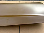 2024-2025 TESLA MODEL 3 FRONT RIGHT PASSENGER SIDE DOOR SHELL OEM, 1751846-E0-A