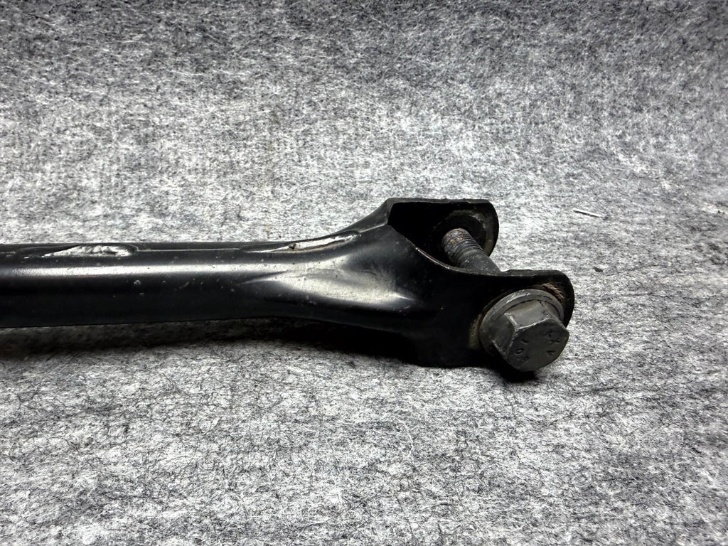♦️2017 - 2023 TESLA MODEL 3 REAR LEFT/RIGHT UPPER CONTROL ARM OEM, 1044427-00-C
