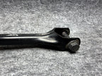 ♦️2017 - 2023 TESLA MODEL 3 REAR LEFT/RIGHT UPPER CONTROL ARM OEM, 1044427-00-C