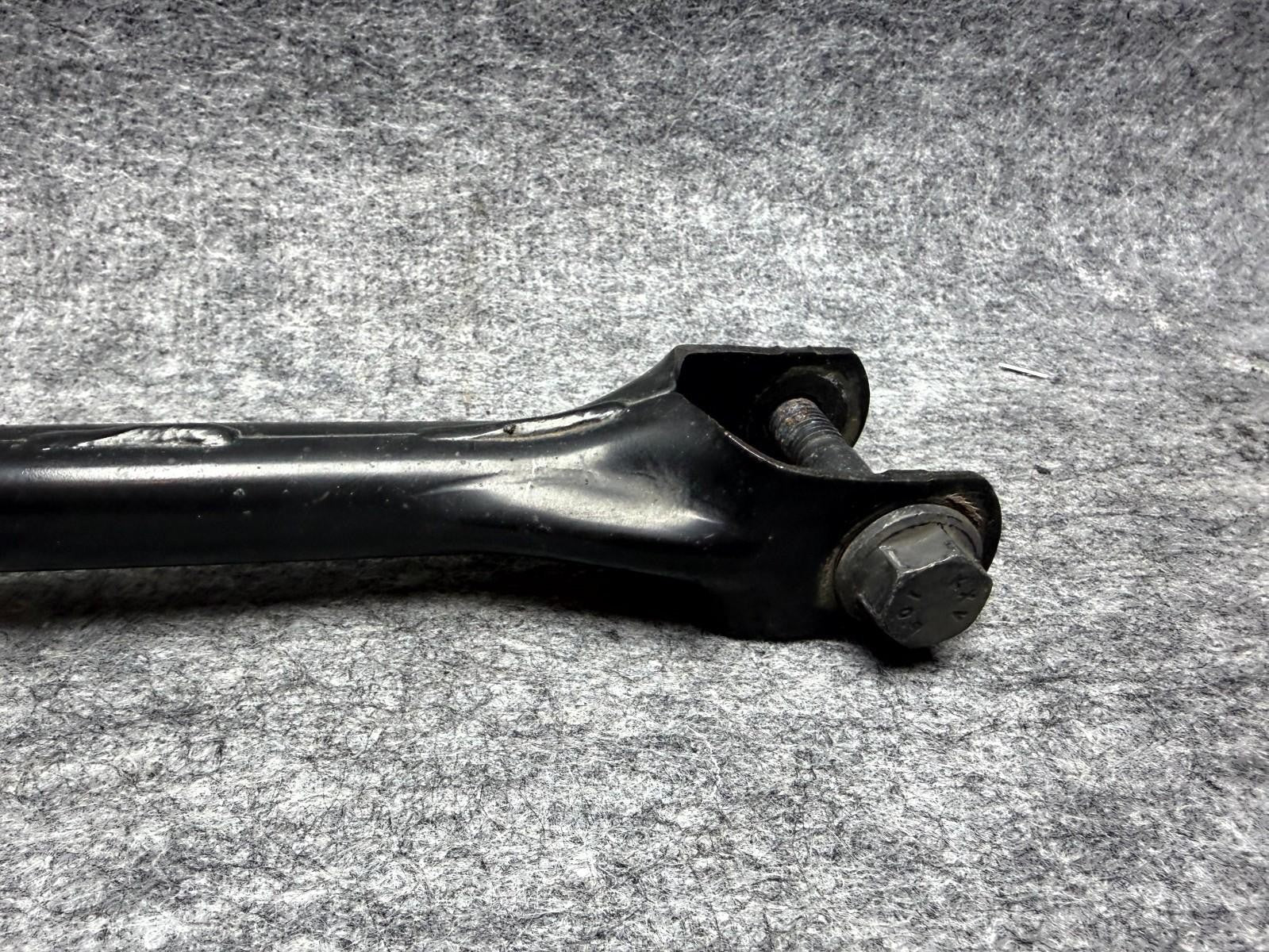 ♦️2017 - 2023 TESLA MODEL 3 REAR LEFT/RIGHT UPPER CONTROL ARM OEM, 1044427-00-C