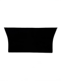 2020-2024 Tesla Model Y Front Trunk Load Floor Carpet Trim 1492951-00-C