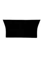 2020-2024 Tesla Model Y Front Trunk Load Floor Carpet Trim 1492951-00-C