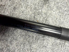 ♦️2017-2023 TESLA MODEL 3 REAR TAILGATE POWER HATCH LIFT STRUT OEM, 1551488-00-C