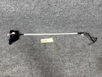 ♦️2016-2020 Tesla Model X Front Camera Wiring Harness OEM, 1082391-00-C