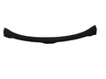 ♦️17-23 TESLA MODEL 3 DASHBOARD INSTRUMENT PANEL SPEAKER GRILLE OEM, 1083390-00