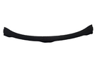 ♦️17-23 TESLA MODEL 3 DASHBOARD INSTRUMENT PANEL SPEAKER GRILLE OEM, 1083390-00