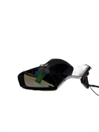 2015-2020 Tesla Model X Front Left Hand Driver Side Door Mirror OEM