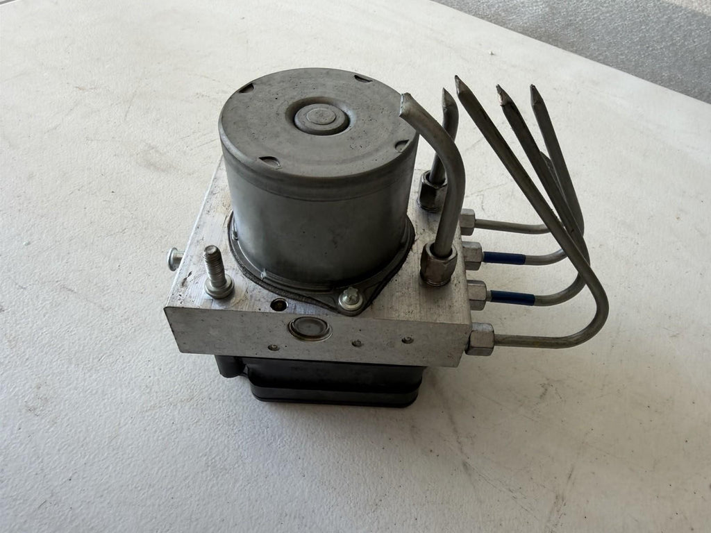 ♦️2017-2023 TESLA MODEL 3 ANTI LOCK BRAKE ABS PUMP MODULE ASSY OEM, 1044745-00-B