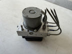 ♦️2017-2023 TESLA MODEL 3 ANTI LOCK BRAKE ABS PUMP MODULE ASSY OEM, 1044745-00-B