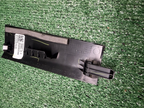 ♦️2020-2024 TESLA MODEL Y FRONT RIGHT A PILLAR LOWER TRIM COVER OEM, 149462279B