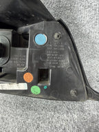 ♦️2017 - 2023 TESLA MODEL 3 REAR LEFT DRIVER SIDE OUTER TAIL LIGHT OEM, 1077397