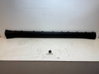 2020-2024 Tesla Model Y Left Skirt Rocker Panel Molding Trim Cover 1497740-00-B