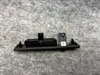 ♦️2017 – 2023 TESLA MODEL 3/Y REAR TRUNK BACK UP CAMERA OEM, 1095949-00-E