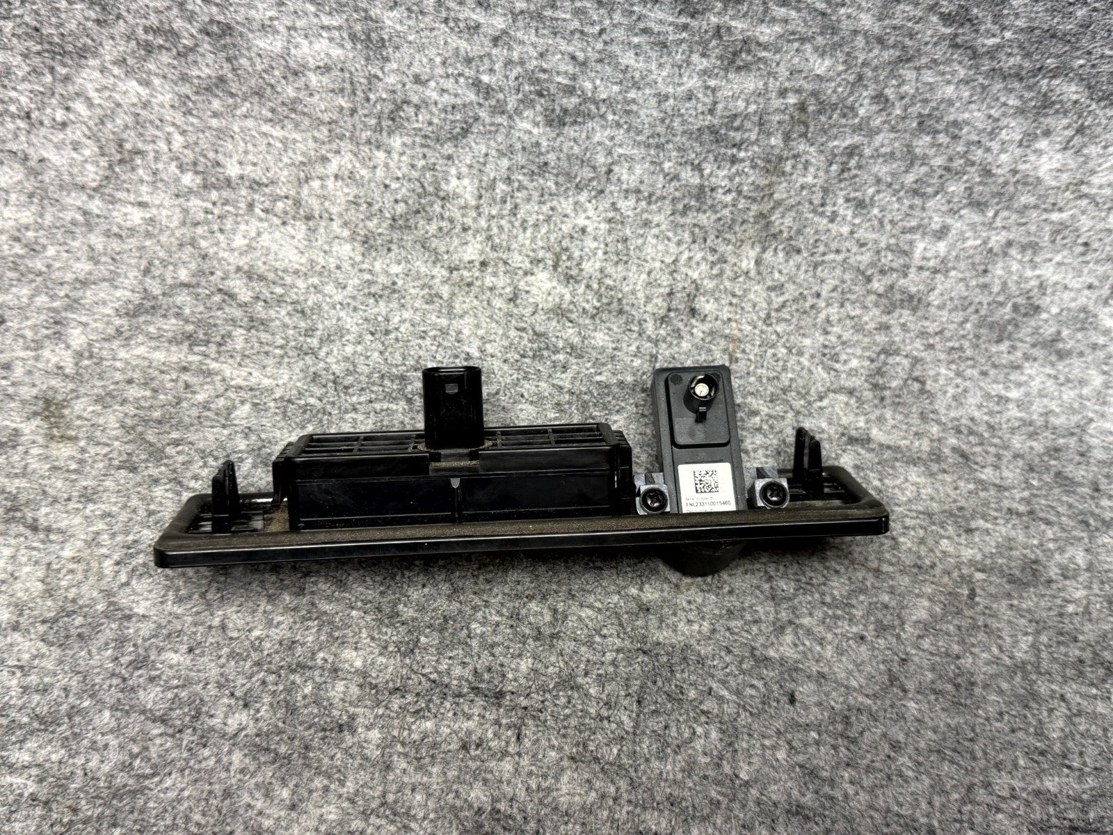 ♦️2017 – 2023 TESLA MODEL 3/Y REAR TRUNK BACK UP CAMERA OEM, 1095949-00-E