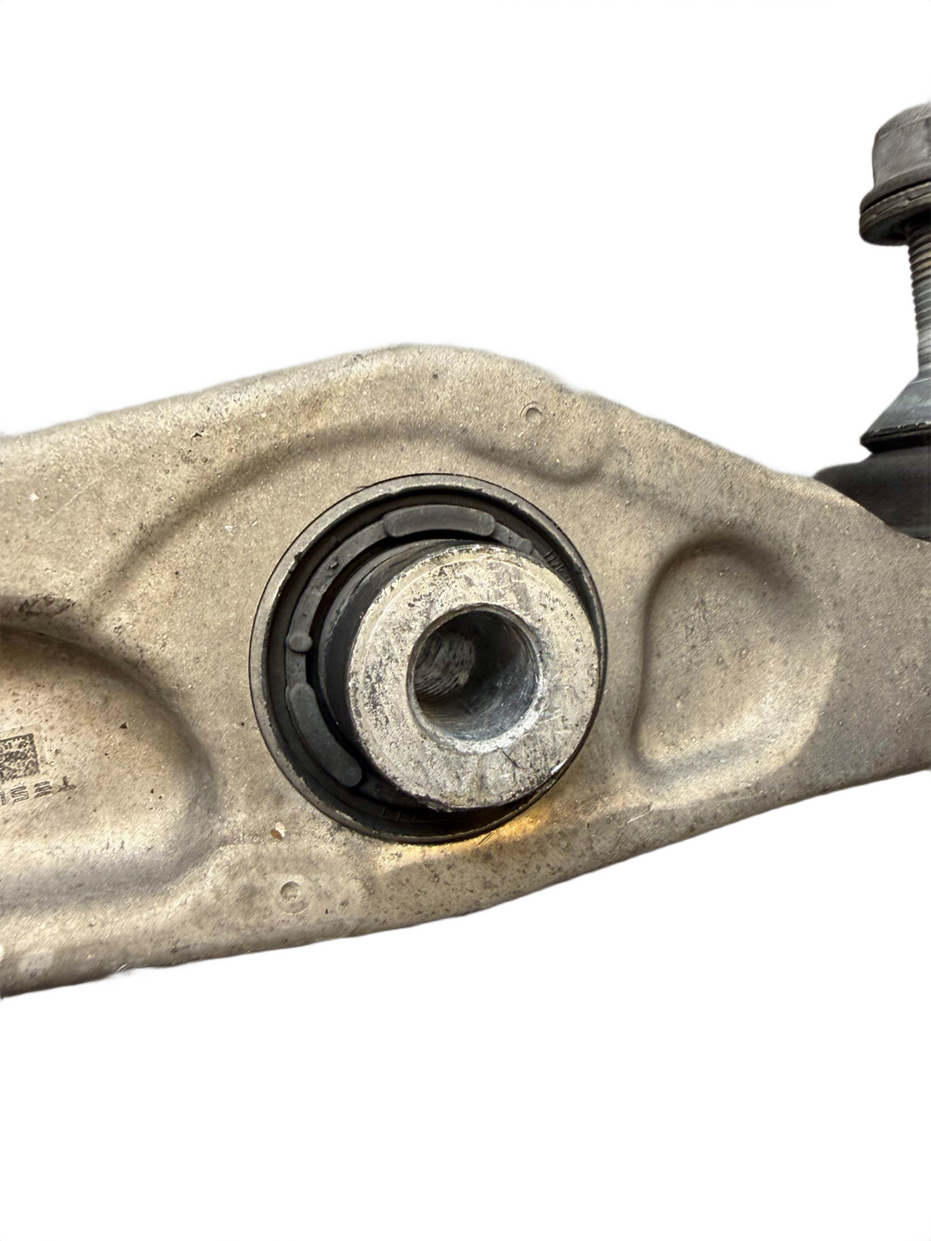 17-23 Model 3 Front Left or Right Lower Control Arm Lateral Link 1044341-00-D