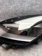 ♦️2021–2023 TESLA MODEL 3 FRONT LEFT SIDE HEADLIGHT ASSEMBLY OEM, 1514952-00-C