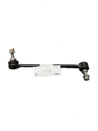 17-23 Model 3 Front Left Stabilizer Anti Roll Sway Bar Link LH 1188391-00-B