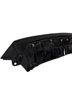 2016-2020 TESLA MODEL X FRONT CENTER UNDERHOOD APRON 1036234-00-F