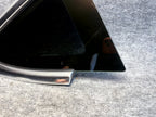 ♦️2017-2023 TESLA MODEL 3 REAR RIGHT SIDE QUARTER WINDOW GLASS OEM, 1080706-00-H