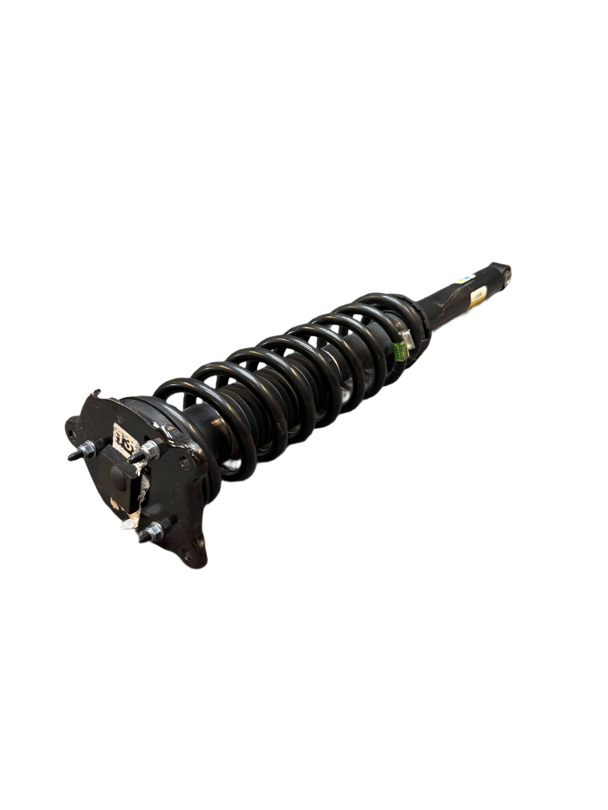 2012-2020 Tesla Model S Rear Shock Strut Absorber 1015620-01-C