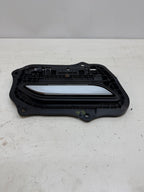 2016-2020 Tesla Model S Front Right Passenger Side Exterior Door Handle