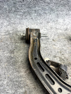 ♦️2012 - 2020 TESLA MODEL S FRONT RIGHT SIDE UPPER CONTROL ARM OEM, 1043966-00-A