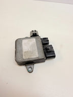 2017–2020 Tesla Model S Radiator Cooling Fan Control Module Unit