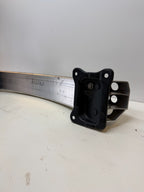 2020-2025 Tesla Model Y Rear Bumper Reinforcement Impact Bar 1487616-00-A