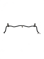 2016-2020 Tesla Model S Front Stabilizer Anti-Roll Sway Bar 22mm 1059381-00-B