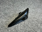 2017 - 2023 TESLA MODEL 3 Y FRONT RIGHT FENDER TURN SIGNAL / CAMERA OEM