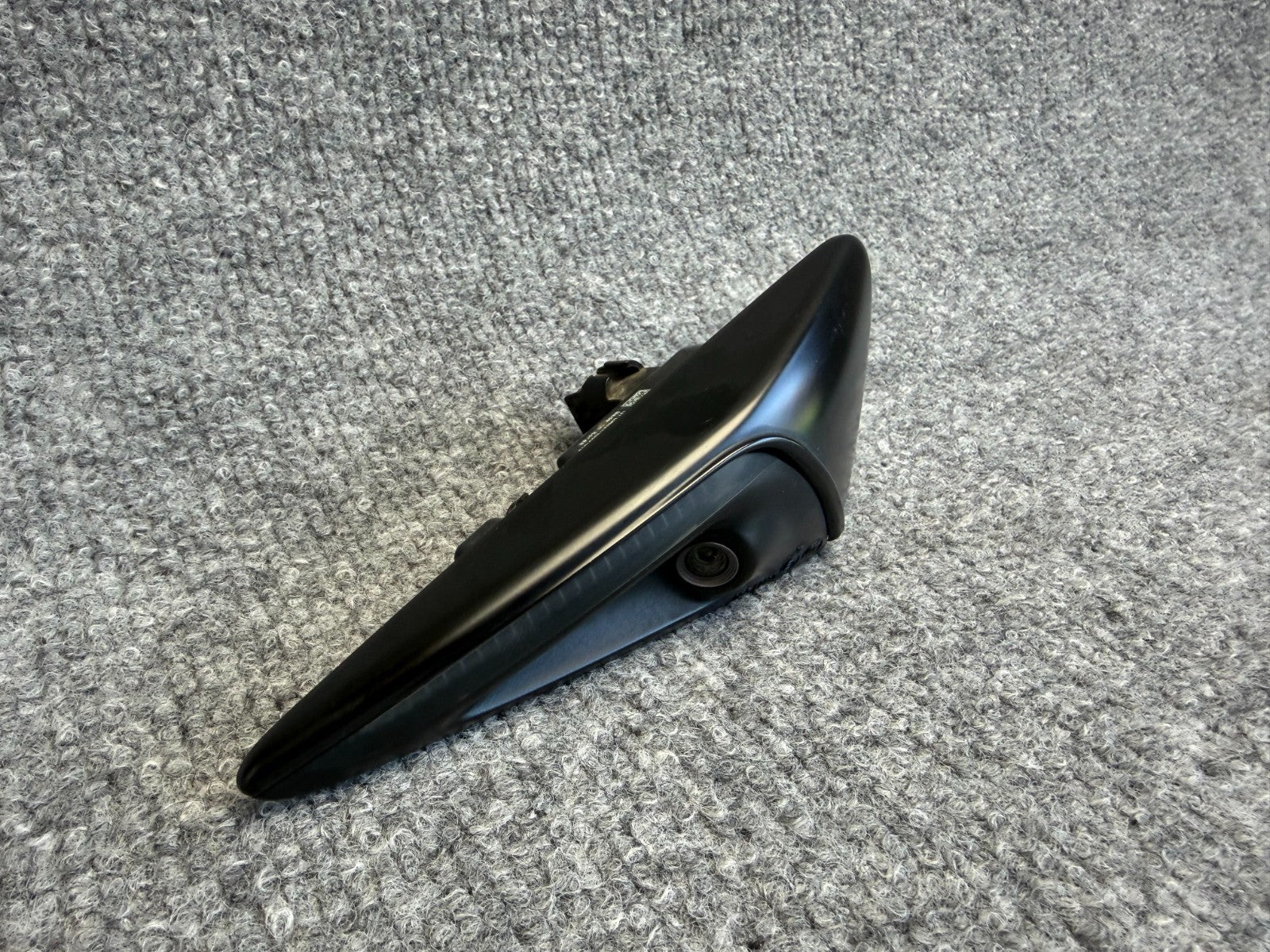 2017 - 2023 TESLA MODEL 3 Y FRONT RIGHT FENDER TURN SIGNAL / CAMERA OEM